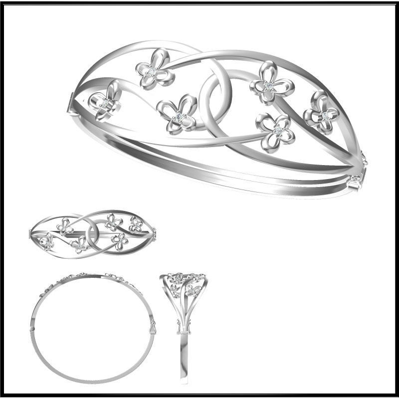 https://www.goldiam.co.il/sites/default/files/55-bangle-designs-collection-for-jewelry-jcd-file-jewelcad-3d-model-jcad-jcd%20%2834%29.jpg